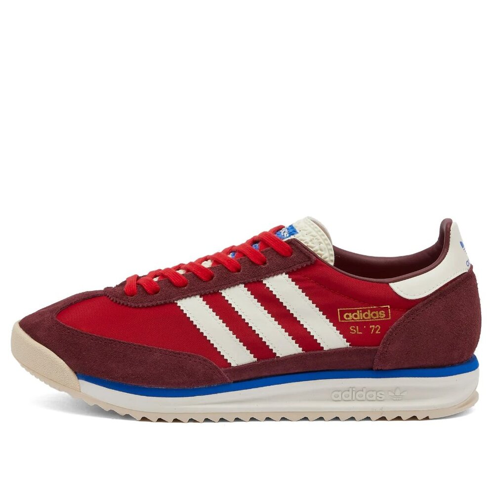 Adidas SL 72 sneakers